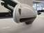 Right side mirror