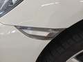 More pictures of glass damage