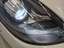 Right headlight