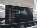 Vehicle status