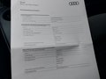 Service record