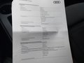 Service record