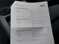 Service record