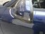 Left side mirror