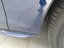 Right mudguard