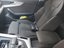 Passenger's seat