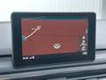 Ansicht Navigation