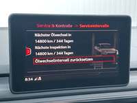 Fahrzeugstatus
