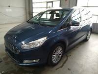 Detailfoto