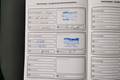 Service record