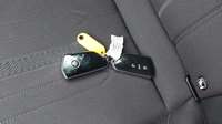 Key