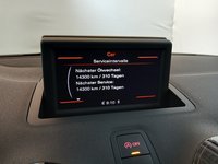 Fahrzeugstatus