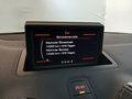 Fahrzeugstatus