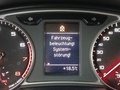 Fahrzeugstatus