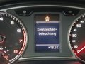 Fahrzeugstatus