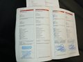 Servicenachweis