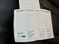 Servicenachweis