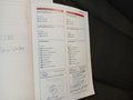 Servicenachweis