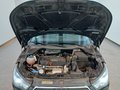 Ansicht Motorraum