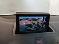 Ansicht Navigation