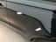 Seitenteil hinten links