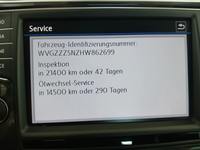 Fahrzeugstatus