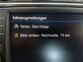 Fahrzeugstatus