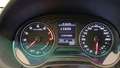 View of instrument panel