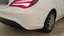 Rear right bumper