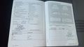 Service record