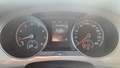 View of instrument panel