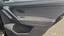 Door side cladding rear right