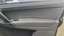 Door side cladding front right
