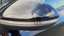 Left side mirror