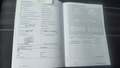 Service record