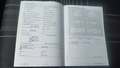 Service record