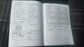 Service record