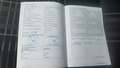 Service record