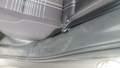 More interior photos