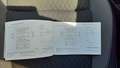 Service record