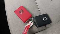 Key