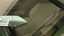 Windscreen