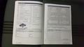 Service record