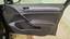Door side cladding front right