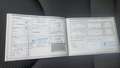 Service record