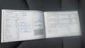 Service record