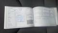 Service record