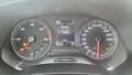 View of instrument panel