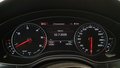 Вид на приборную панель