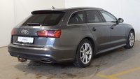 Вид сзади справа